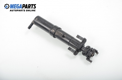 Пръскалка фар за Citroen C5 I Sedan (03.2001 - 03.2005)