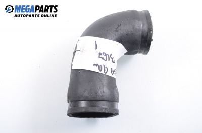 Маркуч турбо за BMW 5 Series E39 Touring (01.1997 - 05.2004) 525 tds, 143 к.с.