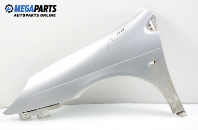 Калник за Citroen C5 I Break (06.2001 - 08.2004), 4+1 вр., комби, позиция: предна, лява