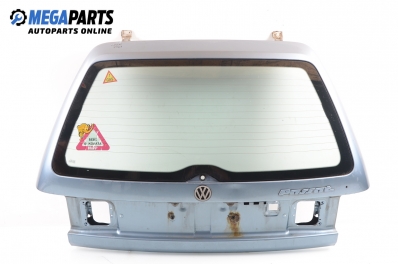 Заден капак за Volkswagen Passat Variant B3, B4 (02.1988 - 06.1997), комби