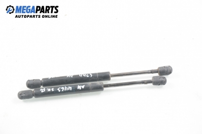 Амортисьор за багажник/товарно пространство за Audi A4 Sedan B5 (11.1994 - 09.2001)