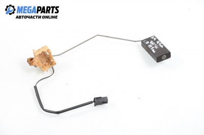 Нивомер за Audi A4 Sedan B5 (11.1994 - 09.2001) 1.8