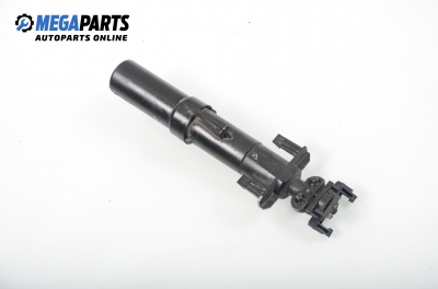 Пръскалка фар за Citroen C5 I Sedan (03.2001 - 03.2005)