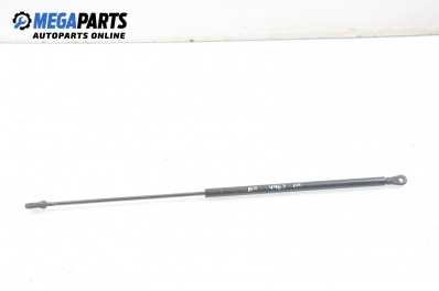 Амортисьор преден капак за Audi A4 Sedan B5 (11.1994 - 09.2001)