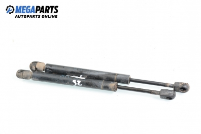 Амортисьор за багажник/товарно пространство за BMW 3 Series E36 Sedan (09.1990 - 02.1998)