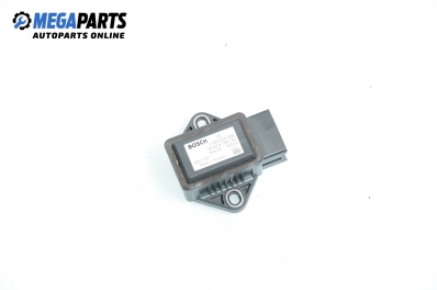 Сензор ESP за BMW 5 Series E60 Touring E61 (06.2004 - 12.2010), № Bosch 0 265 005 266