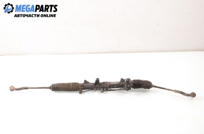 Хидравлична рейка за Fiat Bravo I Coupe (1995-10-01 - 2001-10-01), хечбек