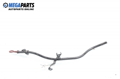 Щека за масло за BMW X5 Series E53 (05.2000 - 12.2006) 4.4 i, 286 к.с.