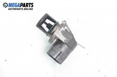 EGR-клапан за Mercedes-Benz CLK-Class Coupe (C209) (06.2002 - 05.2009) 320 CDI (209.320), 224 к.с.