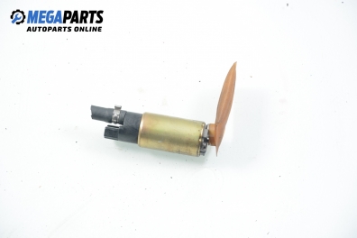 Бензинова помпа за Ford Ka Hatchback (09.1996 - 11.2008) 1.3 i, 60 к.с.