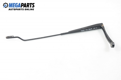 Рамо на чистачка за Peugeot 307 Hatchback (08.2000 - 12.2012), позиция: дясна