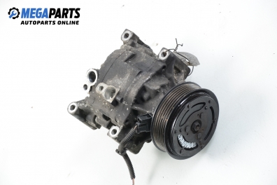 Компресор климатик за Fiat Doblo Cargo (11.2000 - 02.2010) 1.3 JTD 16V, 70 к.с.