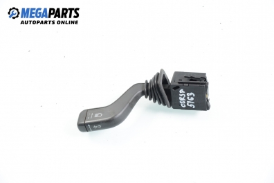 Лостче за светлини за Opel Corsa C Hatchback (09.2000 - 12.2009)