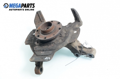 Шенкел главина за Opel Astra G Cabrio (03.2001 - 10.2005), позиция: предна, лява