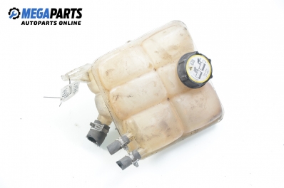 Казанче за антифриз за Ford C-Max Minivan (02.2007 - 09.2010) 2.0 TDCi, 136 к.с.