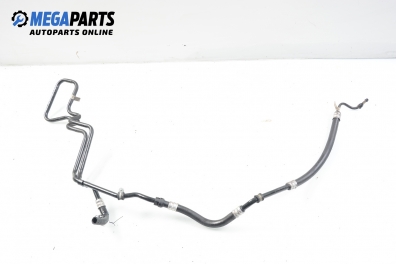 Хидравлична тръба за Land Rover Freelander SUV I (02.1998 - 10.2006) 2.0 Td4 4x4, 112 к.с.