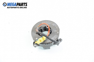 Лентов кабел за Airbag за Opel Corsa C Hatchback (09.2000 - 12.2009)