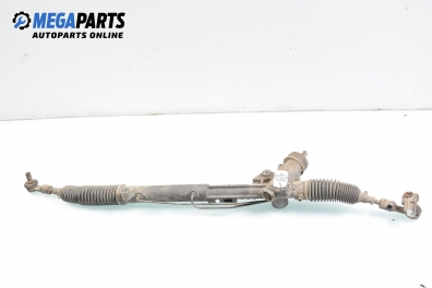 Хидравлична рейка за Audi A6 Sedan C5 (01.1997 - 01.2005), седан