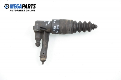 Долна помпа за съединител за Volkswagen Passat Sedan B5.5 (10.2000 - 12.2005)