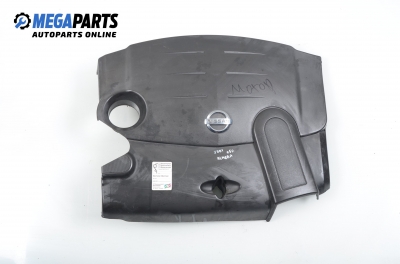 Декоративен капак двигател за Nissan Almera II Hatchback (01.2000 - 12.2006)