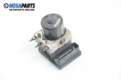 Помпа ABS за Renault Laguna II Hatchback (03.2001 - 12.2007), № Ate 10.0960-1420.3