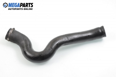 Маркуч турбо за Citroen C5 I Break (06.2001 - 08.2004) 2.0 HDi, 109 к.с.