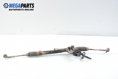 Хидравлична рейка за Volkswagen Polo Hatchback II (10.1994 - 10.1999), хечбек