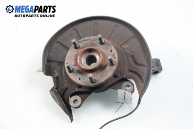 Шенкел главина за Land Rover Freelander SUV I (02.1998 - 10.2006), позиция: предна, дясна