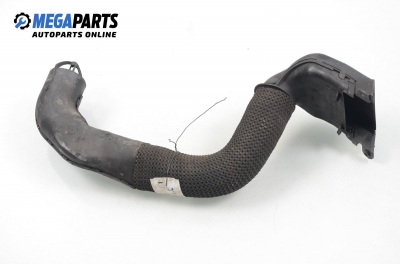 Въздуховод за Ford Focus I Estate (02.1999 - 12.2007) 1.6 16V, 100 к.с.