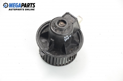 Вентилатор парно за Volkswagen Golf II Hatchback (08.1983 - 12.1992)