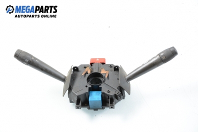 Лостчета светлини и чистачки за Fiat Punto Hatchback (09.1993 - 09.1999)