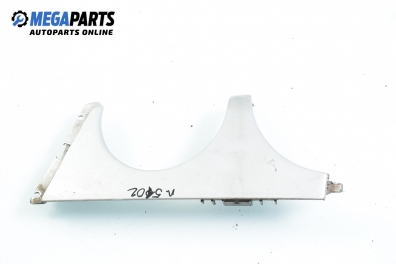 Лайсна под фар за Mercedes-Benz E-Class Estate (S210) (06.1996 - 03.2003), комби, позиция: лява