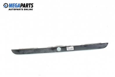 Лайсна заден капак за BMW 3 Series E36 Sedan (09.1990 - 02.1998), седан, позиция: задна