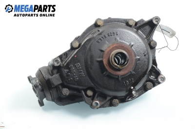 Диференциал за BMW X5 Series E53 (05.2000 - 12.2006) 4.4 i, 286 к.с., автоматик, № BMW 1 428 644.0