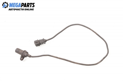 Датчик за колянов вал за Fiat Bravo I Coupe (1995-10-01 - 2001-10-01) 1.6 16V (182.AB), 103 к.с.