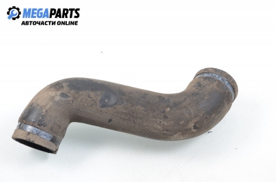 Маркуч турбо за Fiat Stilo Hatchback (10.2001 - 11.2010) 1.9 JTD (192_XE1A), 115 к.с.