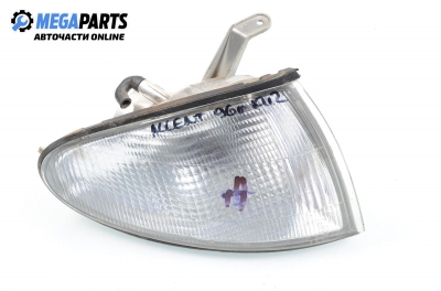 Мигач за Hyundai Accent I Hatchback (10.1994 - 01.2000), хечбек, позиция: дясна