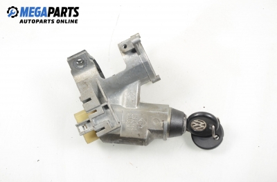 Контактен ключ за Volkswagen Golf II Hatchback (08.1983 - 12.1992)