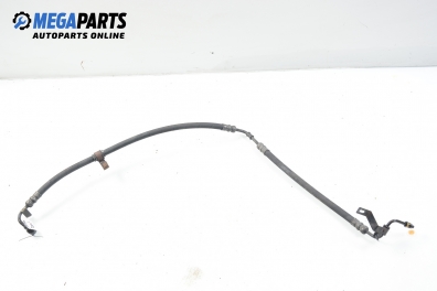 Хидравличен маркуч за Land Rover Freelander SUV I (02.1998 - 10.2006) 2.0 Td4 4x4, 112 к.с.