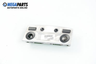 Плафон за BMW 5 Series E60 Touring E61 (06.2004 - 12.2010)