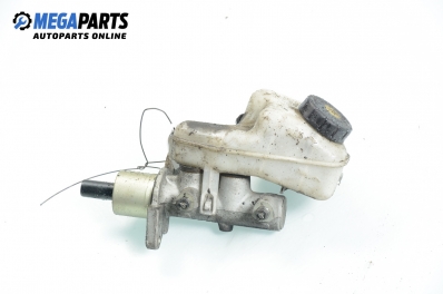 Спирачна помпа за Opel Astra G Cabrio (03.2001 - 10.2005)