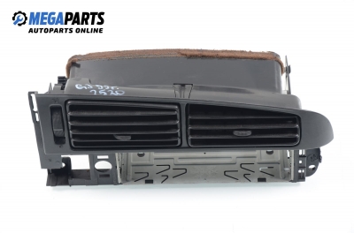 Духалки парно за Volkswagen Golf III Hatchback (08.1991 - 07.1998)