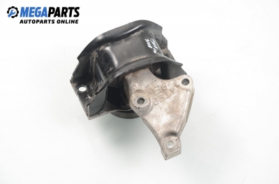 Тампон за двигател за Peugeot 307 Hatchback (08.2000 - 12.2012) 2.0 HDi 110