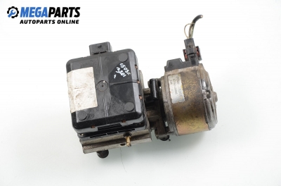 Хидравлична помпа окачване за Citroen C5 I Break (06.2001 - 08.2004) 2.0 HDi, 109 к.с., № 9636713880/B