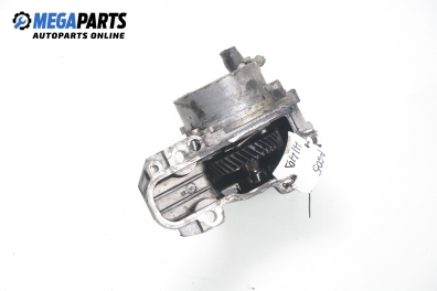 Вакуум помпа за Peugeot 605 Sedan (06.1989 - 09.1999) 2.5 Turbo Diesel, 129 к.с.