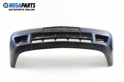 Предна броня за Lancia Kappa Sedan (08.1994 - 10.2001), седан, позиция: предна