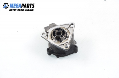 Вакуум помпа за Fiat Stilo Hatchback (10.2001 - 11.2010) 1.9 JTD (192_XE1A), 115 к.с.