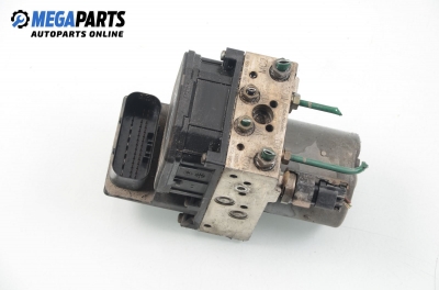 Помпа ABS за Peugeot 307 Hatchback (08.2000 - 12.2012), № Bosch 0 265 225 188