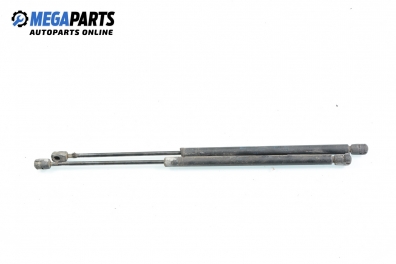 Амортисьор за багажник/товарно пространство за Opel Corsa B Hatchback (03.1993 - 12.2002)