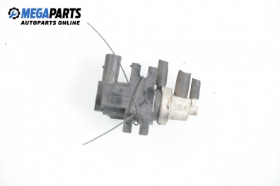 Вакуум клапан за Volkswagen Passat Variant B6 (08.2005 - 11.2011) 2.0 TDI, 170 к.с.